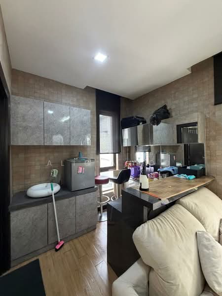 Bungalow House for Sale in Bukit Rahman Putra (Sungai Buloh) - Alicia Soo - Interior - PropertyGuru.com.my