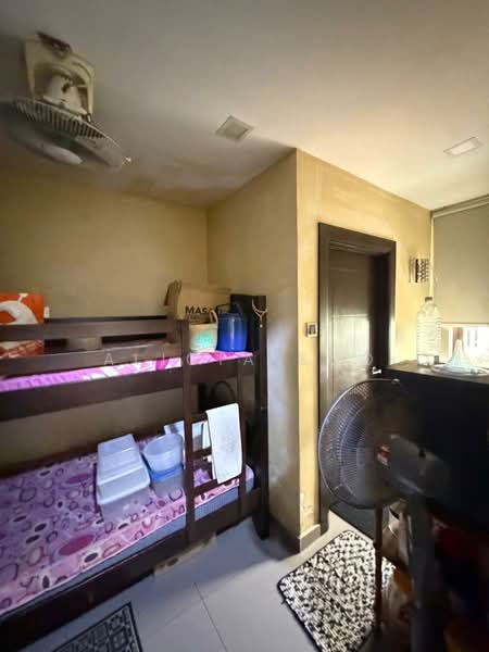 Bungalow House for Sale in Bukit Rahman Putra (Sungai Buloh) - Alicia Soo - Bedroom - PropertyGuru.com.my