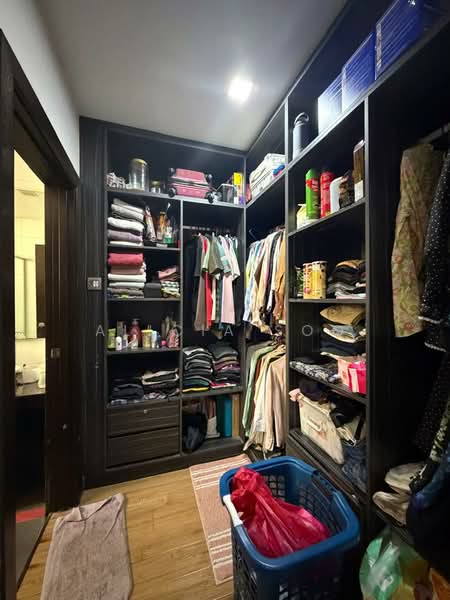 Bungalow House for Sale in Bukit Rahman Putra (Sungai Buloh) - Alicia Soo - Interior - PropertyGuru.com.my