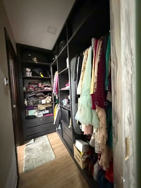 Bungalow House for Sale in Bukit Rahman Putra (Sungai Buloh) - Alicia Soo - Interior - PropertyGuru.com.my