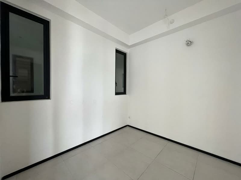 Servis Apartment untuk Dijual di Urban Suites - Caryn Hum - Interior - PropertyGuru.com.my