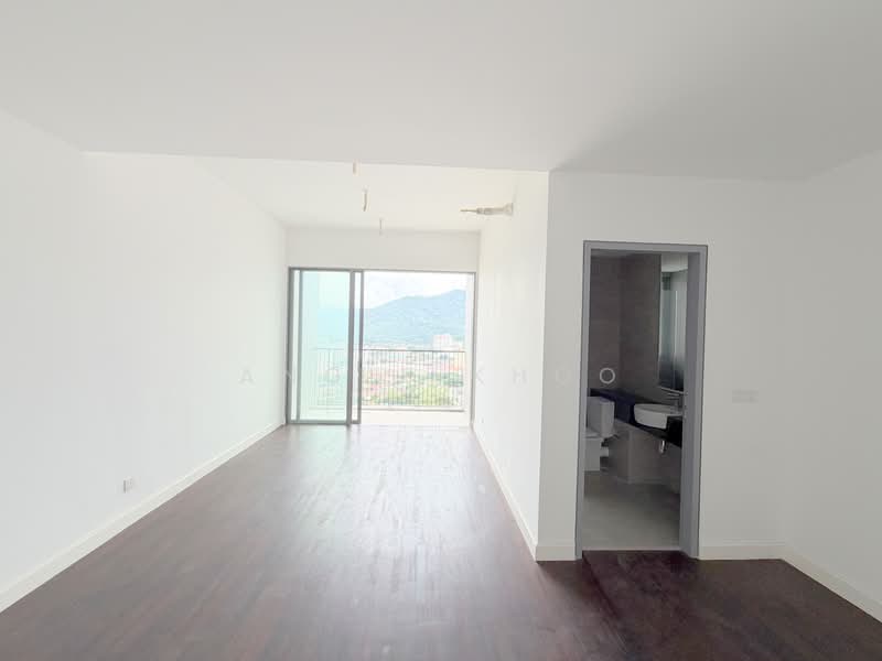 Condominium for Sale at Triuni Residences - Angie Khoo - Interior - PropertyGuru.com.my