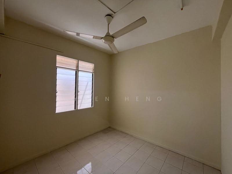 Apartment for Sale at Sri Awana Townhouse - Gyden Heng - Interior - PropertyGuru.com.my