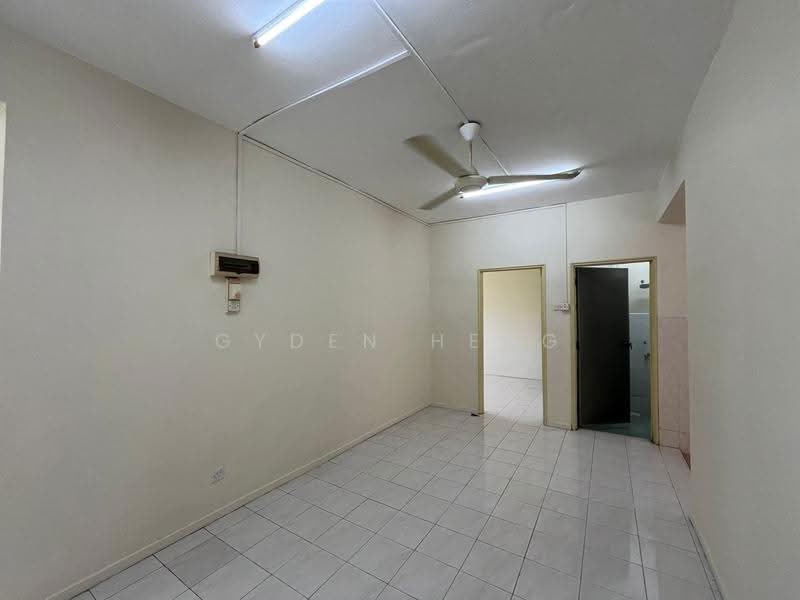 Apartment for Sale at Sri Awana Townhouse - Gyden Heng - Interior - PropertyGuru.com.my