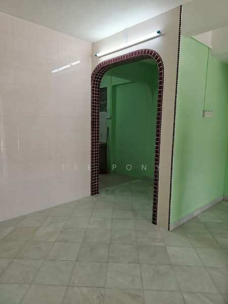 Rumah Teres 2 Tingkat untuk Dijual di Bandar Lahat Baru (Lahat) - Tee Pony - PropertyGuru.com.my