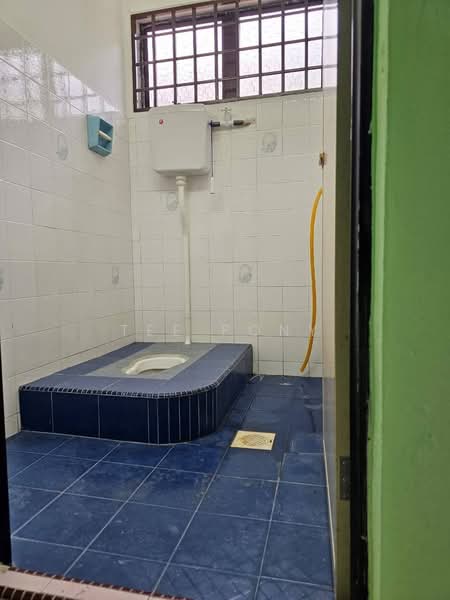 Rumah Teres 2 Tingkat untuk Dijual di Bandar Lahat Baru (Lahat) - Tee Pony - PropertyGuru.com.my