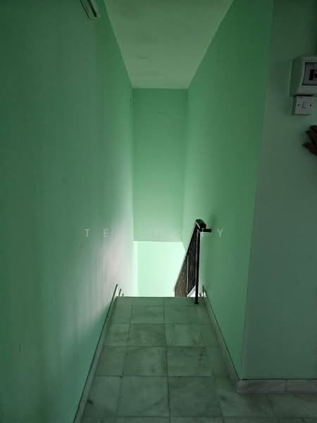 Rumah Teres 2 Tingkat untuk Dijual di Bandar Lahat Baru (Lahat) - Tee Pony - PropertyGuru.com.my
