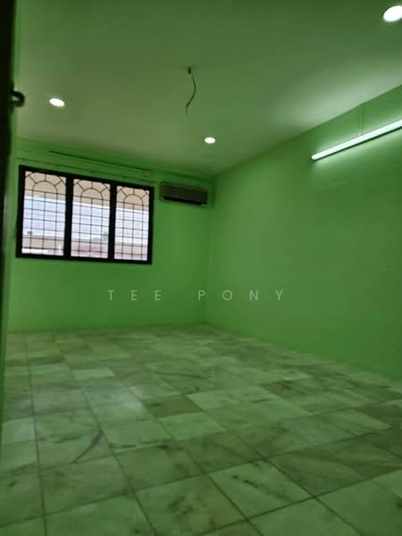 Rumah Teres 2 Tingkat untuk Dijual di Bandar Lahat Baru (Lahat) - Tee Pony - PropertyGuru.com.my