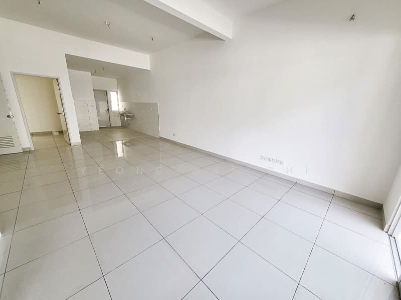 2-storey Terraced House for Sale in Rawang (Selangor) - Yeong Wan Chi - PropertyGuru.com.my