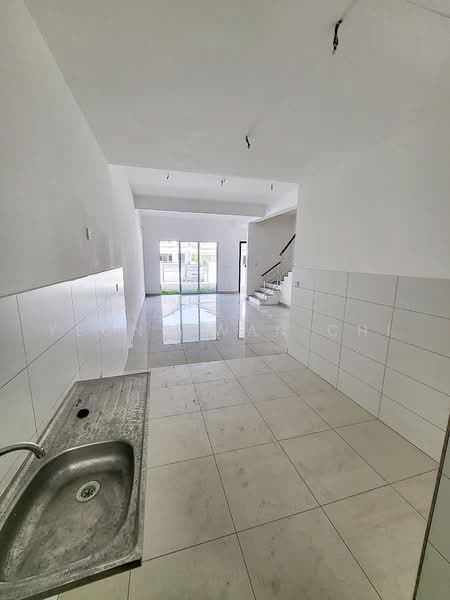 2-storey Terraced House for Sale in Rawang (Selangor) - Yeong Wan Chi - PropertyGuru.com.my