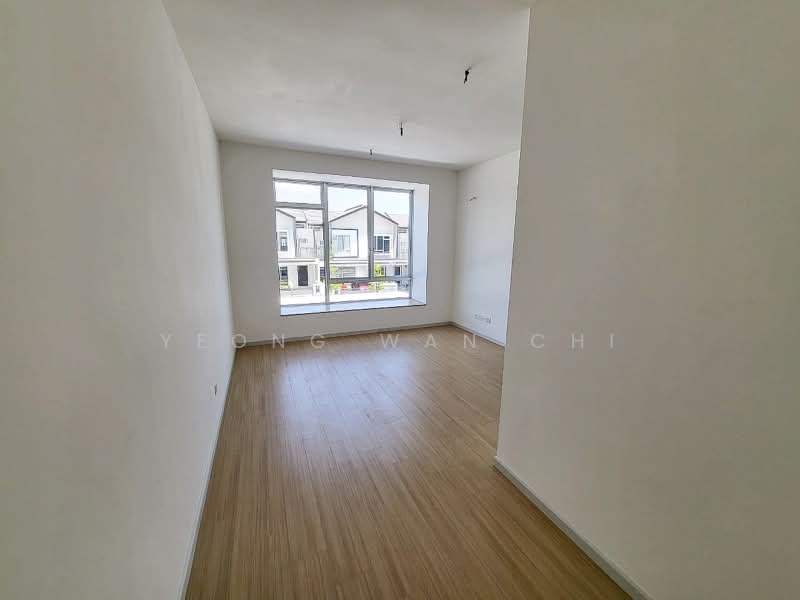 2-storey Terraced House for Sale in Rawang (Selangor) - Yeong Wan Chi - PropertyGuru.com.my