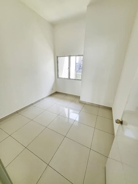 2-storey Terraced House for Sale in Rawang (Selangor) - Yeong Wan Chi - PropertyGuru.com.my