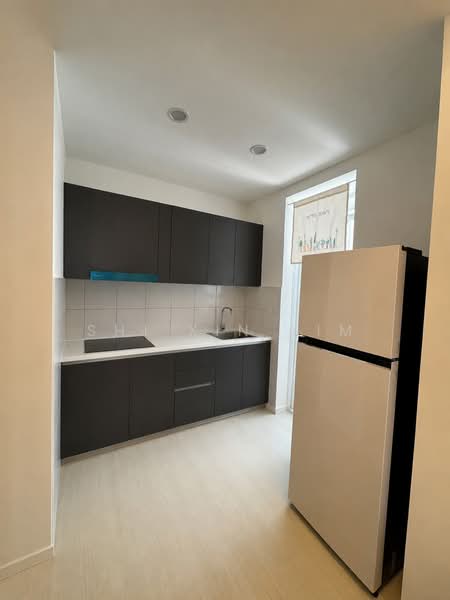 Kondominium untuk Disewa di PIXEL City Sentral - Shi Xin Kim - PropertyGuru.com.my