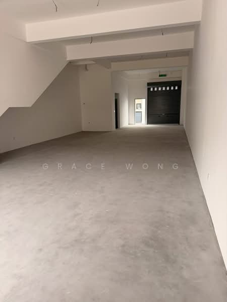 Kedai / Pejabat untuk Disewa di Serene Heights (Semenyih) - Grace Wong - PropertyGuru.com.my