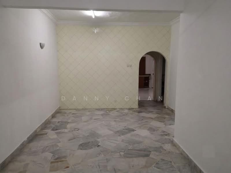 Townhouse for Sale in Taman Megah Emas (Petaling Jaya) - Danny Chan - Interior - PropertyGuru.com.my