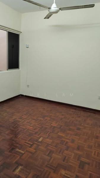 Apartment for Sale at Nova I - David Low - Interior - PropertyGuru.com.my