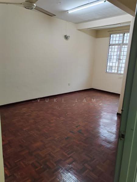 Apartment for Sale at Nova I - David Low - Interior - PropertyGuru.com.my