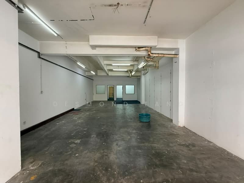 Shop / Office for Rent in Batu Caves (Selangor) - Desmond Tang - Interior - PropertyGuru.com.my