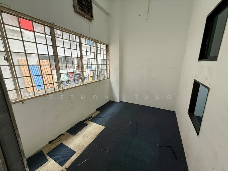 Shop / Office for Rent in Batu Caves (Selangor) - Desmond Tang - Interior - PropertyGuru.com.my