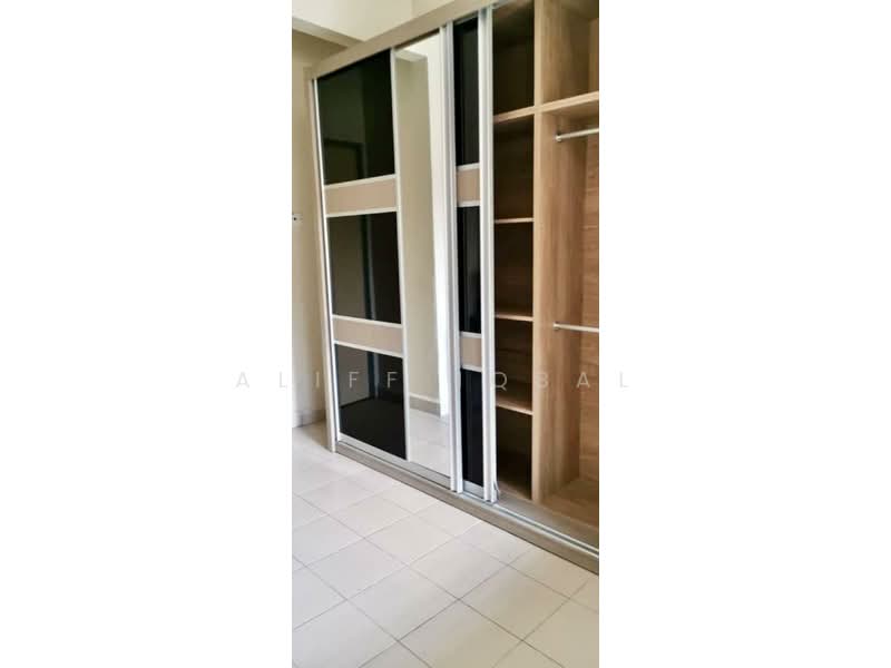 2-storey Terraced House for Rent in BANDAR PUCHONG JAYA (Puchong) - Aliff Iqbal - PropertyGuru.com.my