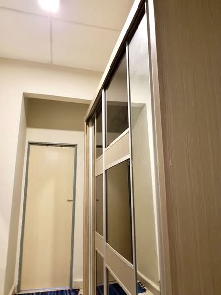 2-storey Terraced House for Rent in BANDAR PUCHONG JAYA (Puchong) - Aliff Iqbal - PropertyGuru.com.my