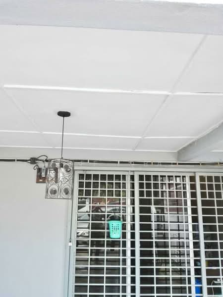 2-storey Terraced House for Rent in BANDAR PUCHONG JAYA (Puchong) - Aliff Iqbal - PropertyGuru.com.my