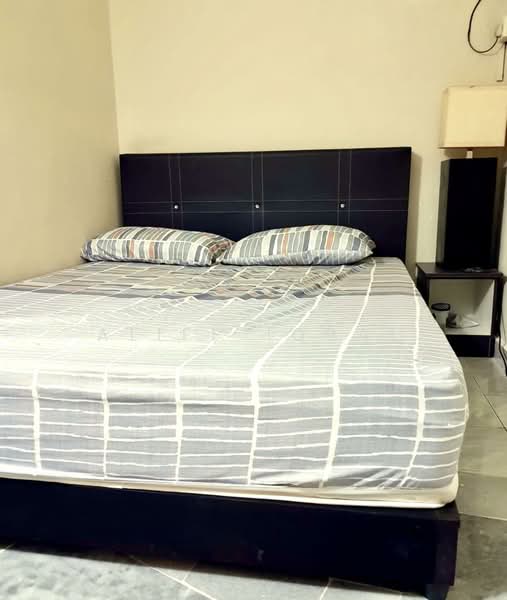 2-storey Terraced House for Rent in BANDAR PUCHONG JAYA (Puchong) - Aliff Iqbal - PropertyGuru.com.my