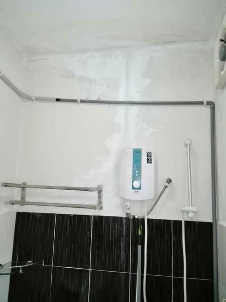 2-storey Terraced House for Rent in BANDAR PUCHONG JAYA (Puchong) - Aliff Iqbal - PropertyGuru.com.my
