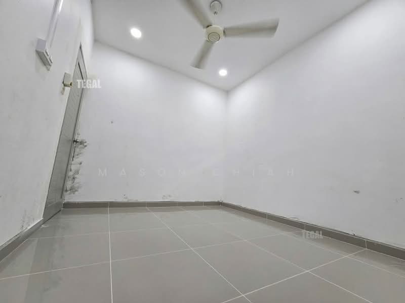 Rumah Teres 2-Tingkat untuk Dijual di Bandar Puteri Klang (Klang) - Mason Chiah - Interior - PropertyGuru.com.my