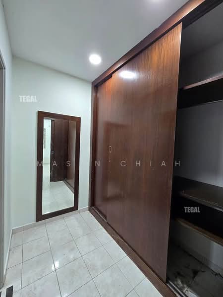 Rumah Teres 2-Tingkat untuk Dijual di Bandar Puteri Klang (Klang) - Mason Chiah - Interior - PropertyGuru.com.my
