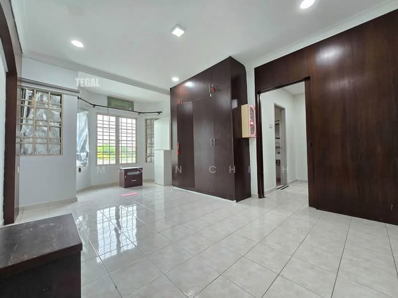 Rumah Teres 2-Tingkat untuk Dijual di Bandar Puteri Klang (Klang) - Mason Chiah - PropertyGuru.com.my