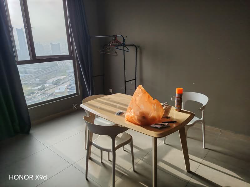 Service Residence for Rent at Suite Enesta - Ken Phang - PropertyGuru.com.my