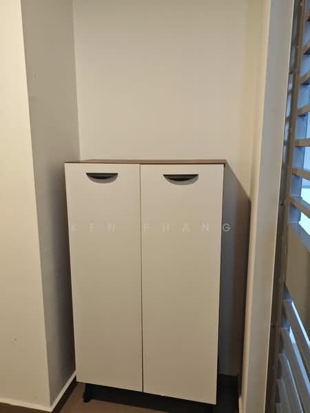 Service Residence for Rent at Suite Enesta - Ken Phang - Interior - PropertyGuru.com.my