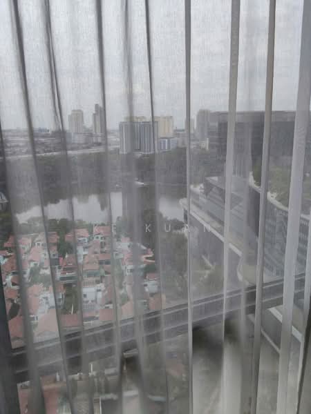 Kondominium untuk Dijual di Sunway GeoSense - KF Kuan - View - PropertyGuru.com.my