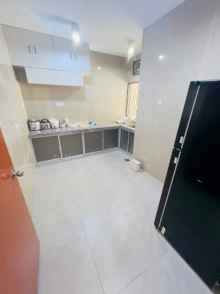 2-storey Terraced House for Rent in SS14 (Subang Jaya) - Zulhaikal Asmadee - PropertyGuru.com.my
