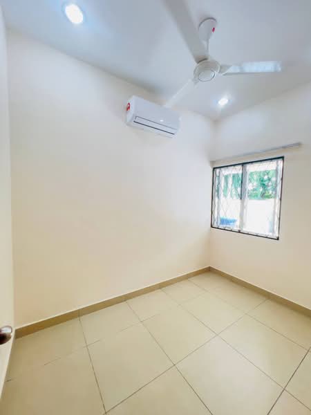 2-storey Terraced House for Rent in SS14 (Subang Jaya) - Zulhaikal Asmadee - PropertyGuru.com.my