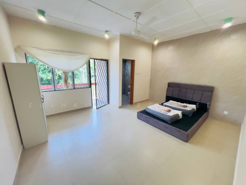 2-storey Terraced House for Rent in SS14 (Subang Jaya) - Zulhaikal Asmadee - PropertyGuru.com.my