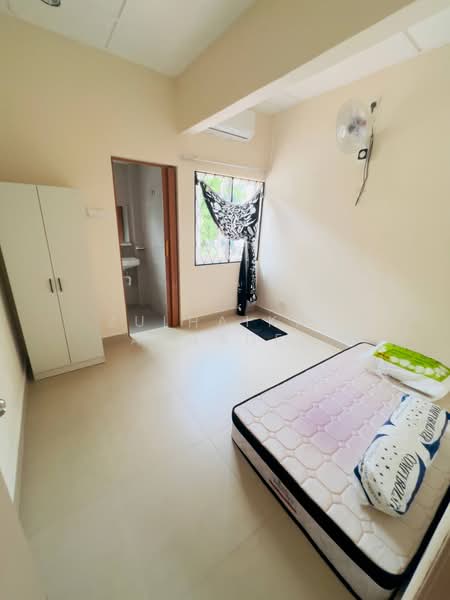 2-storey Terraced House for Rent in SS14 (Subang Jaya) - Zulhaikal Asmadee - PropertyGuru.com.my