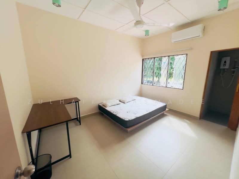 2-storey Terraced House for Rent in SS14 (Subang Jaya) - Zulhaikal Asmadee - PropertyGuru.com.my