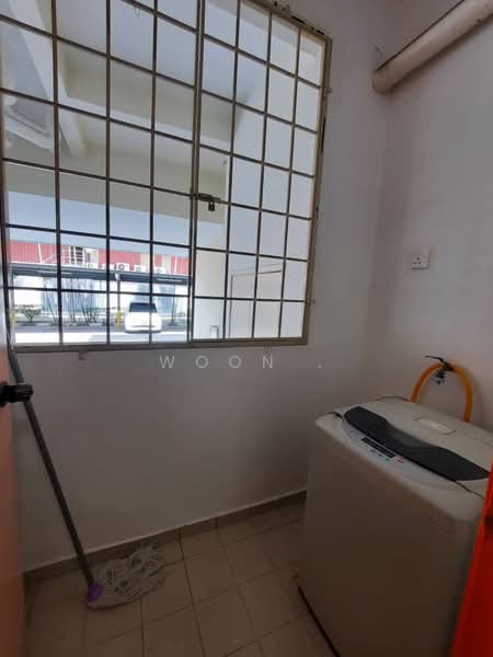 Kondominium untuk Disewa di Klebang Delima - Woon . - Interior - PropertyGuru.com.my
