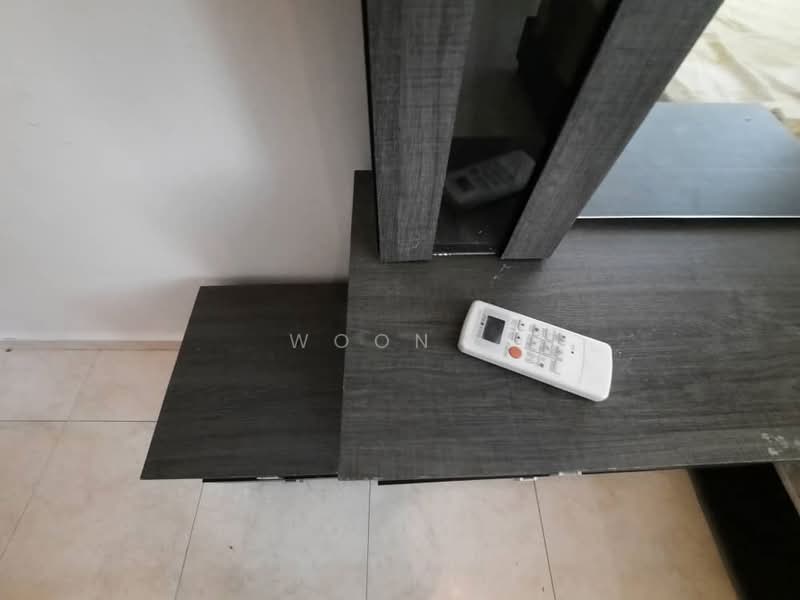 Kondominium untuk Disewa di Klebang Delima - Woon . - Interior - PropertyGuru.com.my