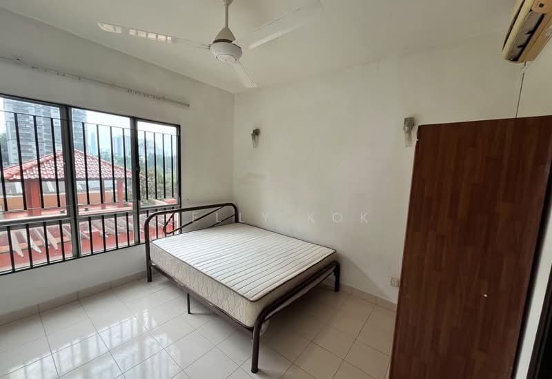 Condominium for Rent at Laman Midah - Kelly Kok - PropertyGuru.com.my