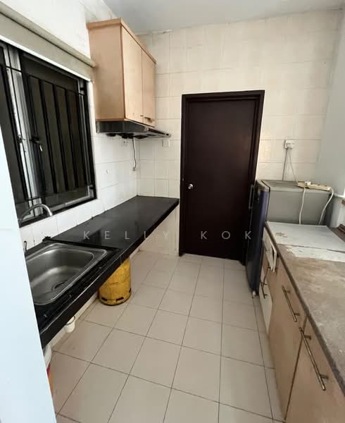 Condominium for Rent at Laman Midah - Kelly Kok - PropertyGuru.com.my