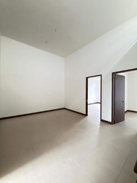 Rumah Teres 2 Tingkat untuk Dijual di Puteri Harbour (Iskandar Puteri (Nusajaya)) - Kelly Chen - Interior - PropertyGuru.com.my