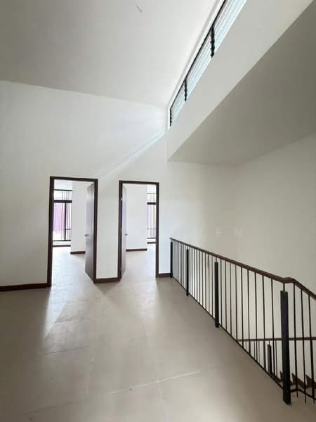 Rumah Teres 2 Tingkat untuk Dijual di Puteri Harbour (Iskandar Puteri (Nusajaya)) - Kelly Chen - Interior - PropertyGuru.com.my