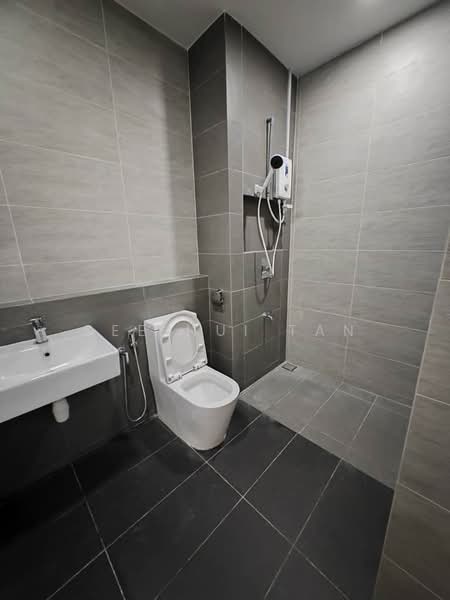 Service Residence for Rent at Rica Residence - See Hui Tan - PropertyGuru.com.my