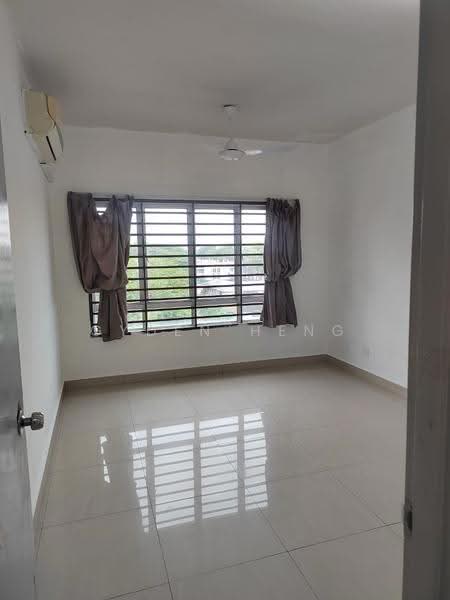 Service Residence for Sale at SuriaMas Suites - Gyden Heng - PropertyGuru.com.my
