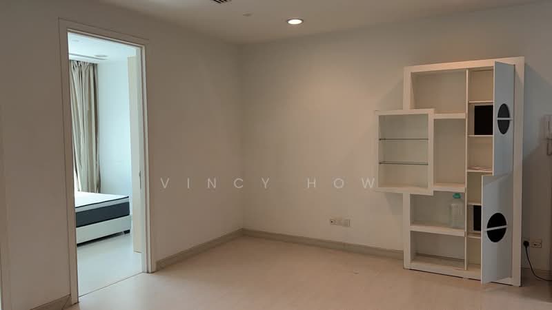 Servis Apartment untuk Disewa di Serviced Residence @ Binjai 8 - Vincy How - Interior - PropertyGuru.com.my