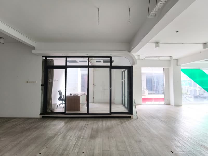 Kedai / Pejabat untuk Disewa di Icon City (Bukit Mertajam) - Beverly Lim - PropertyGuru.com.my