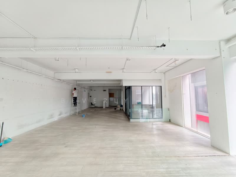 Kedai / Pejabat untuk Disewa di Icon City (Bukit Mertajam) - Beverly Lim - PropertyGuru.com.my